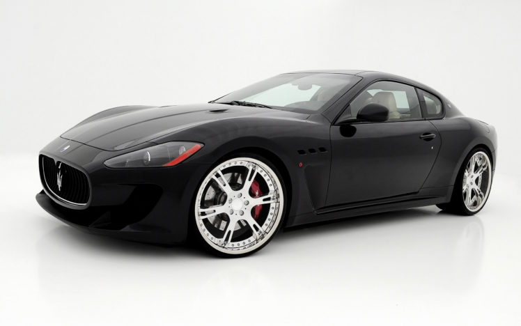 2012, Wheelsandmore, Maserati, Mc, Stradale, Pronto, Supercar, Tuning, M c HD Wallpaper Desktop Background