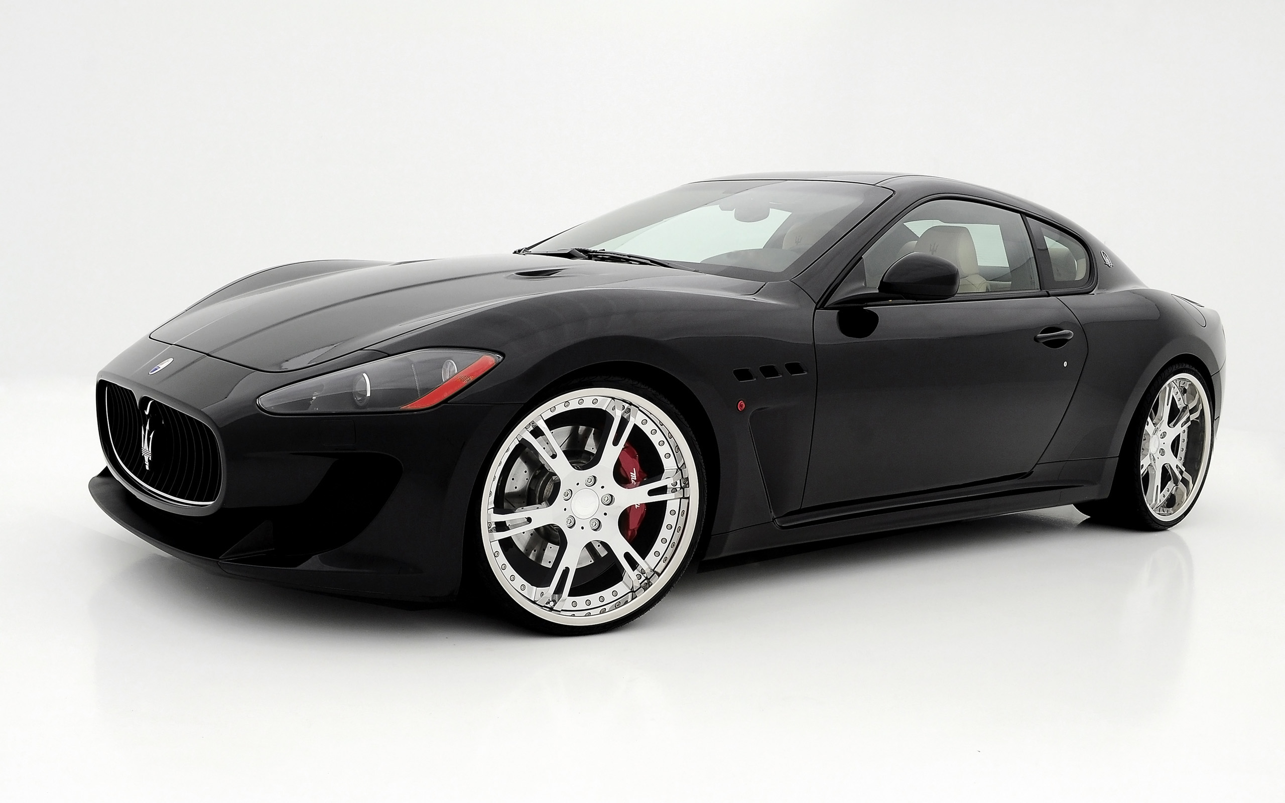 2012, Wheelsandmore, Maserati, Mc, Stradale, Pronto, Supercar, Tuning, M c Wallpaper