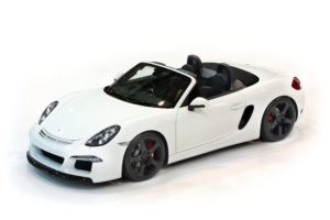 2013, Porsche, 3800s, By, Ruf, Tuning
