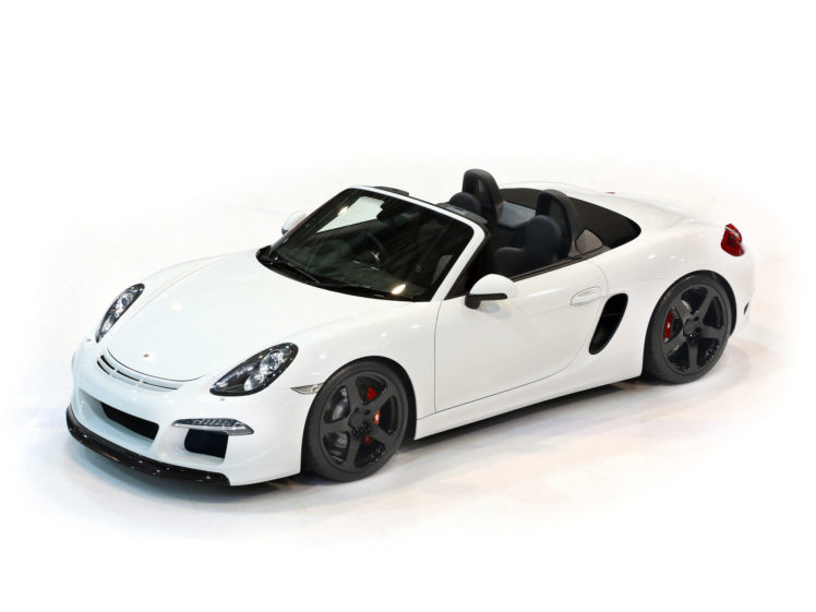2013, Porsche, 3800s, By, Ruf, Tuning HD Wallpaper Desktop Background