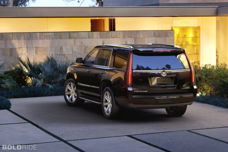 2015, Cadillac, Escalade, Suv, Luxury HD Wallpaper Desktop Background