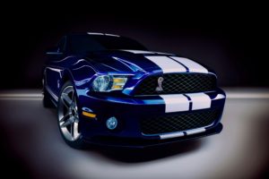 cars, Vehicles, Ford, Mustang, Shelby, Cobra, Emblem