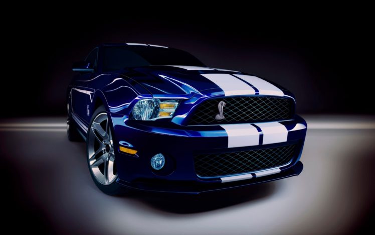 cars, Vehicles, Ford, Mustang, Shelby, Cobra, Emblem HD Wallpaper Desktop Background