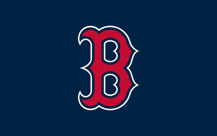 boston, Red, Sox, Baseball, Mlb Wallpapers HD / Desktop and Mobile ...