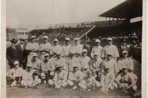 1918, Boston, Red, Sox, Baseball, Mlb