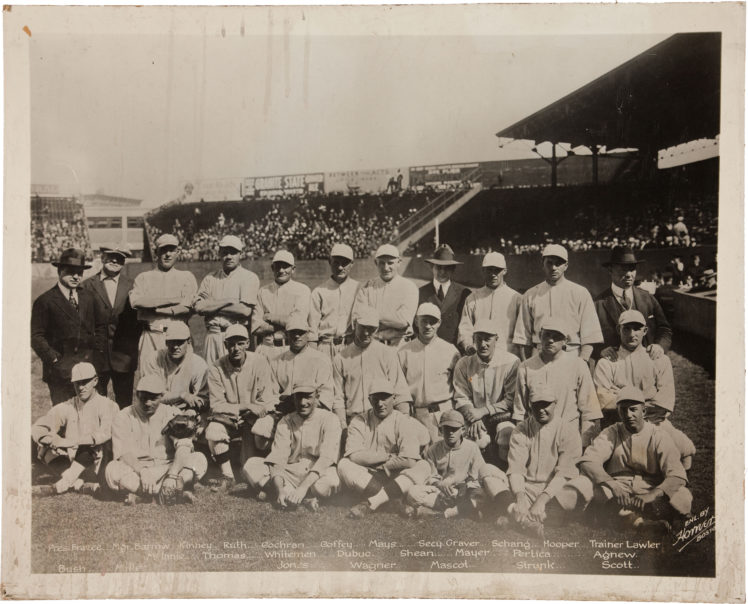 1918, Boston, Red, Sox, Baseball, Mlb HD Wallpaper Desktop Background