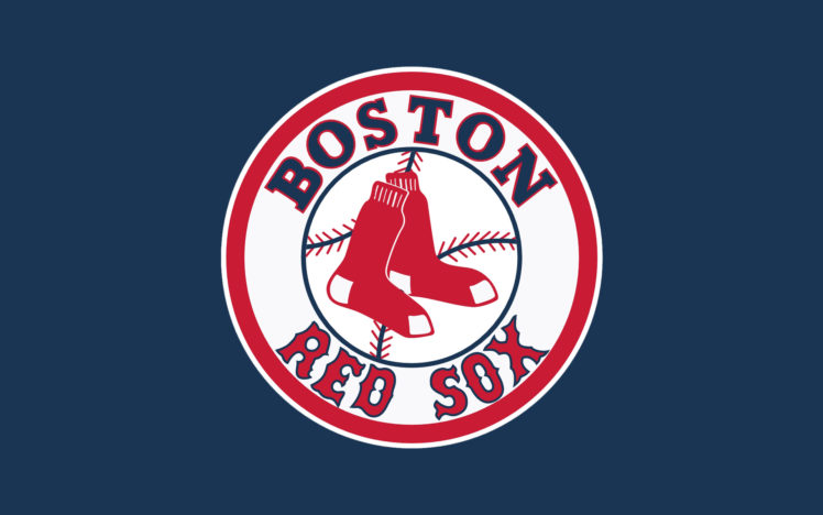 boston, Red, Sox, Baseball, Mlb HD Wallpaper Desktop Background