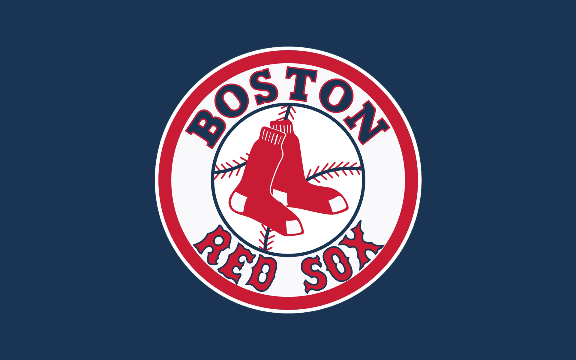 boston, Red, Sox, Baseball, Mlb Wallpaper