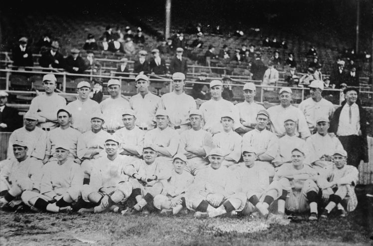 1916, Boston, Red, Sox, Baseball, Mlb HD Wallpaper Desktop Background
