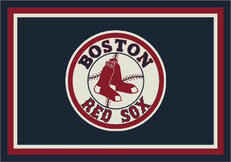 boston, Red, Sox, Baseball, Mlb HD Wallpaper Desktop Background