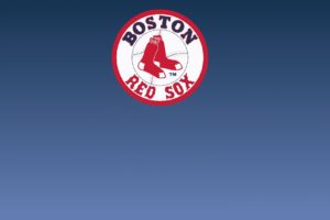boston, Red, Sox, Baseball, Mlb, Dk