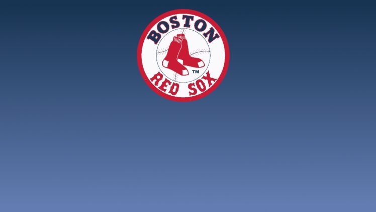 boston, Red, Sox, Baseball, Mlb, Dk HD Wallpaper Desktop Background