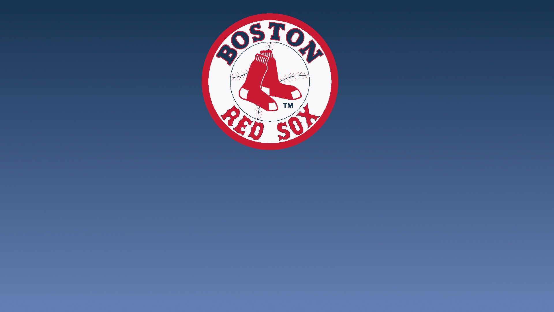 boston, Red, Sox, Baseball, Mlb, Dk Wallpaper