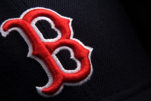 boston, Red, Sox, Baseball, Mlb