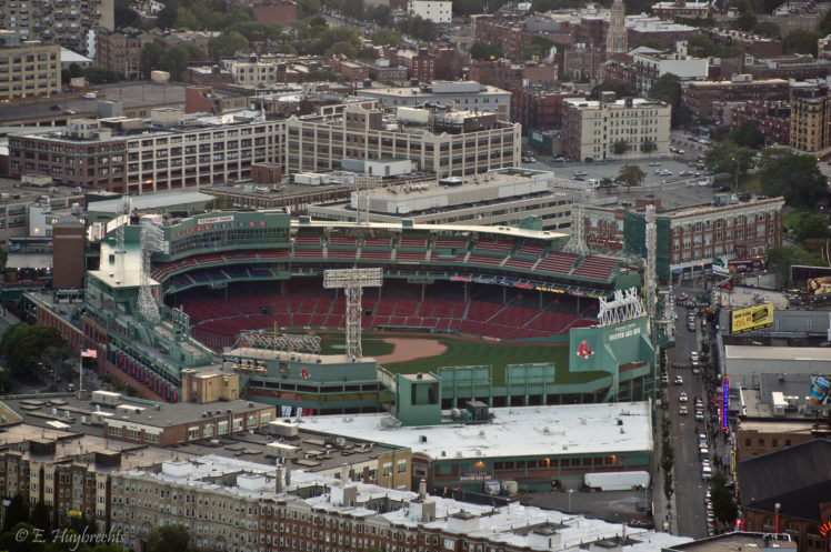 boston, Red, Sox, Baseball, Mlb, Dg HD Wallpaper Desktop Background
