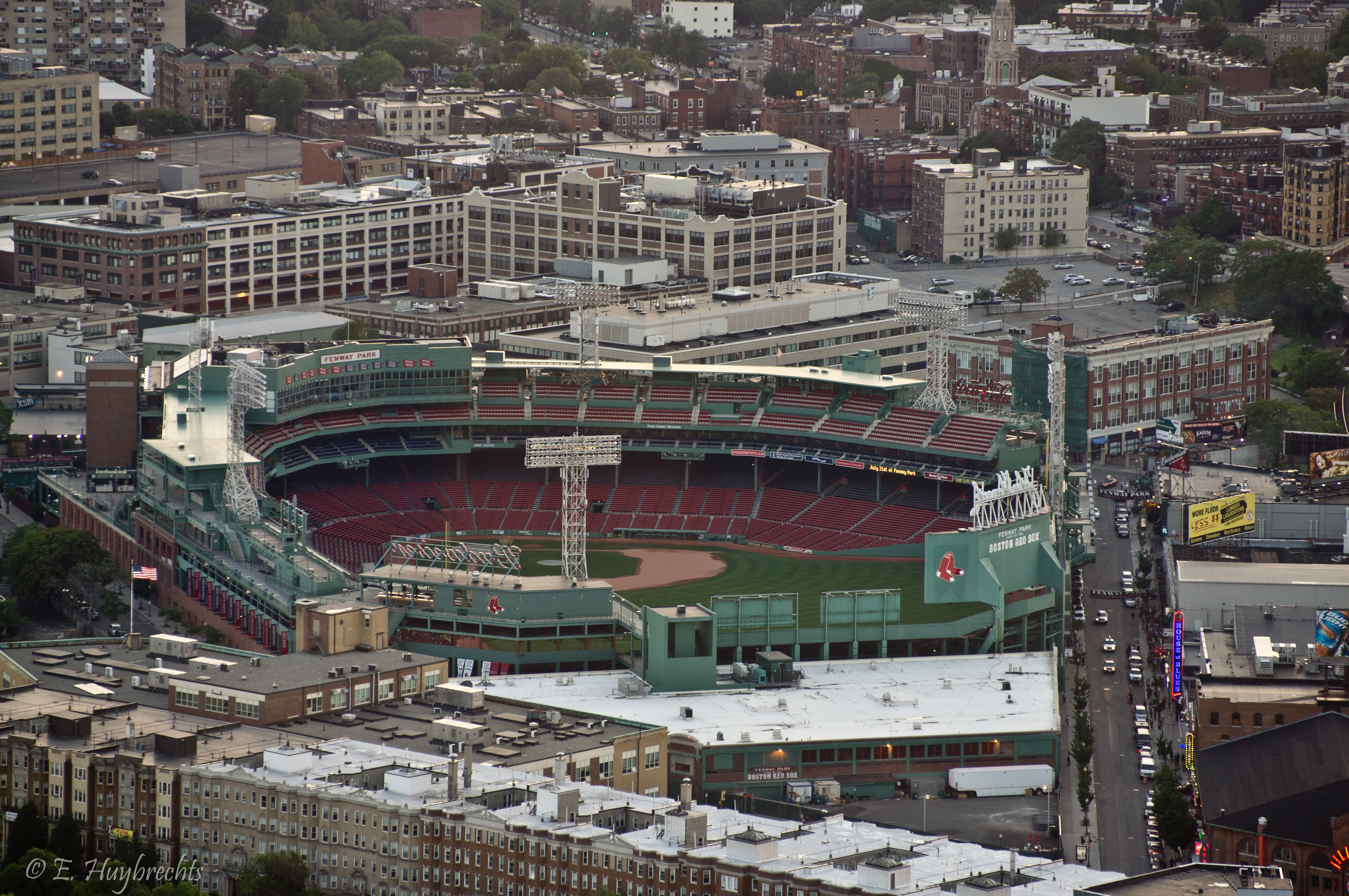 boston, Red, Sox, Baseball, Mlb, Dg Wallpaper