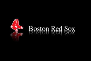 boston, Red, Sox, Baseball, Mlb, Fs