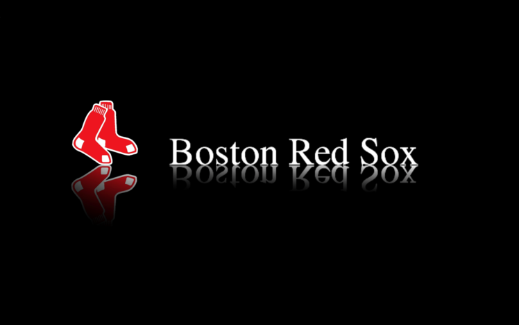boston, Red, Sox, Baseball, Mlb, Fs HD Wallpaper Desktop Background