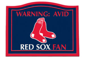boston, Red, Sox, Baseball, Mlb, Gs