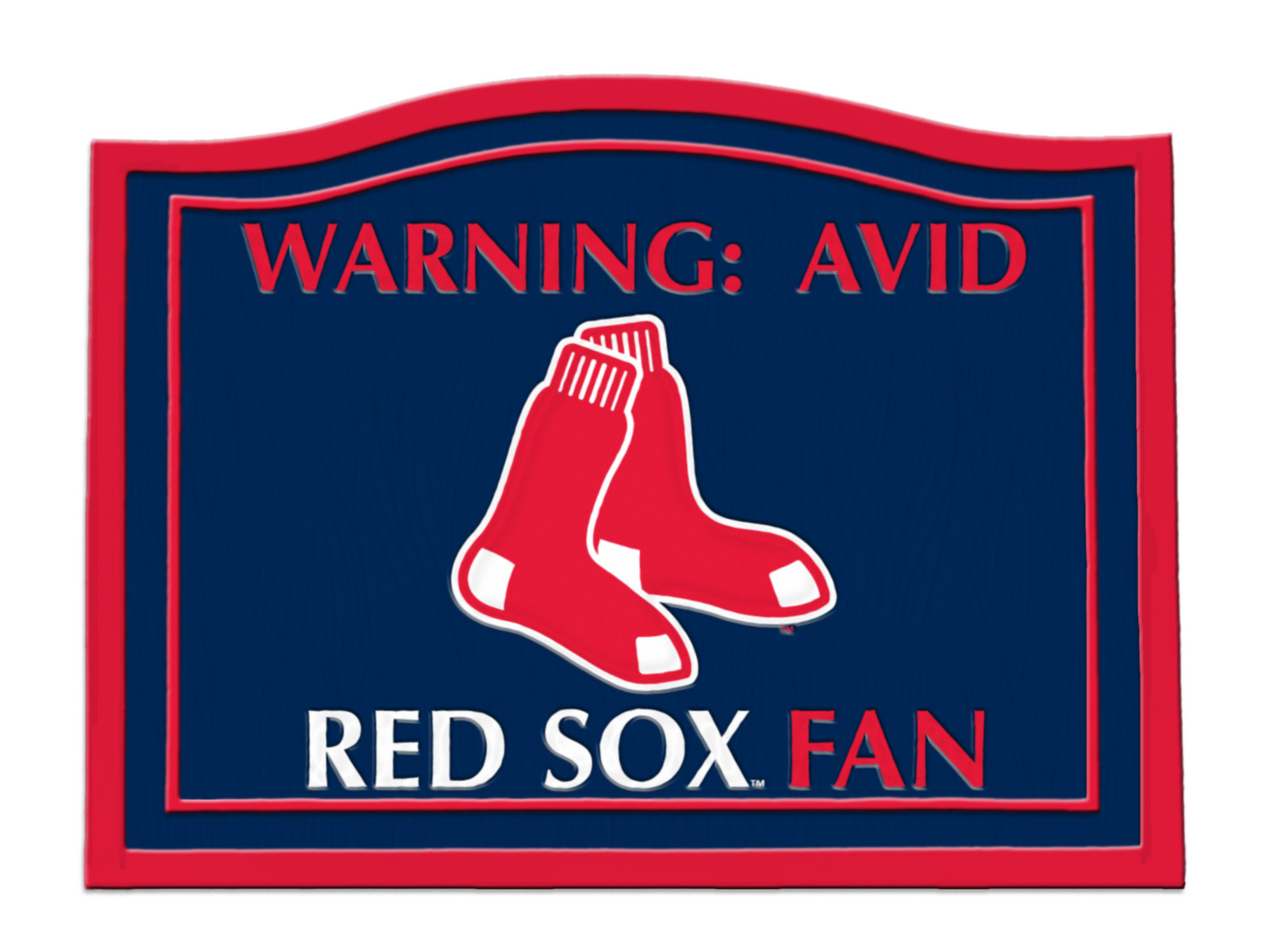 boston, Red, Sox, Baseball, Mlb, Gs Wallpaper