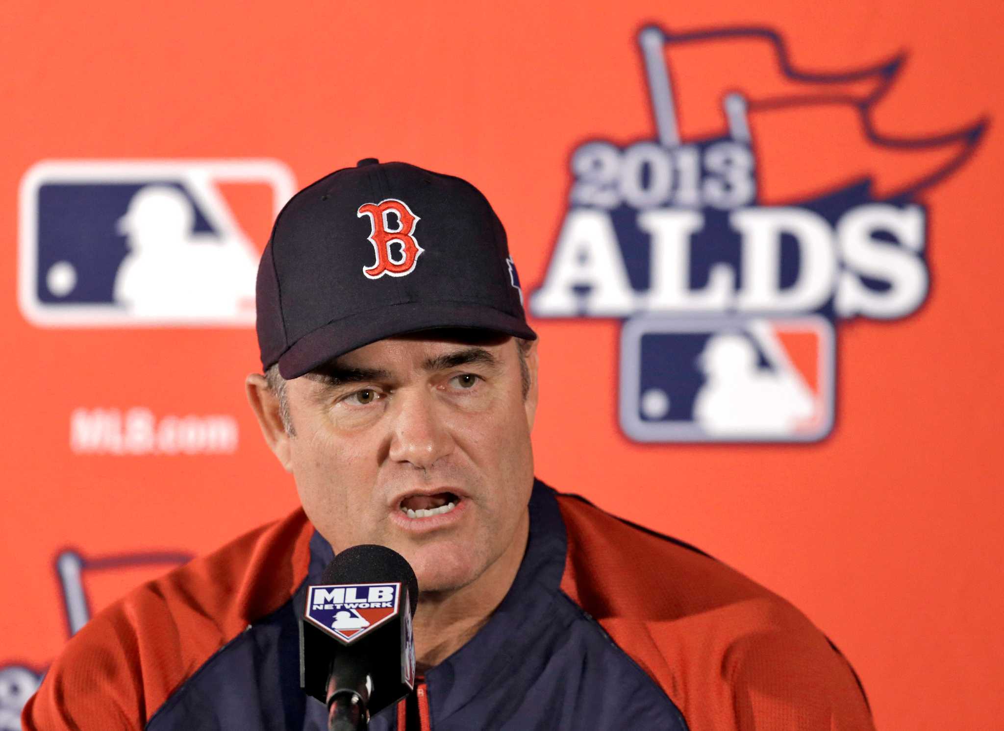 boston, Red, Sox, Baseball, Mlb, Hl Wallpaper