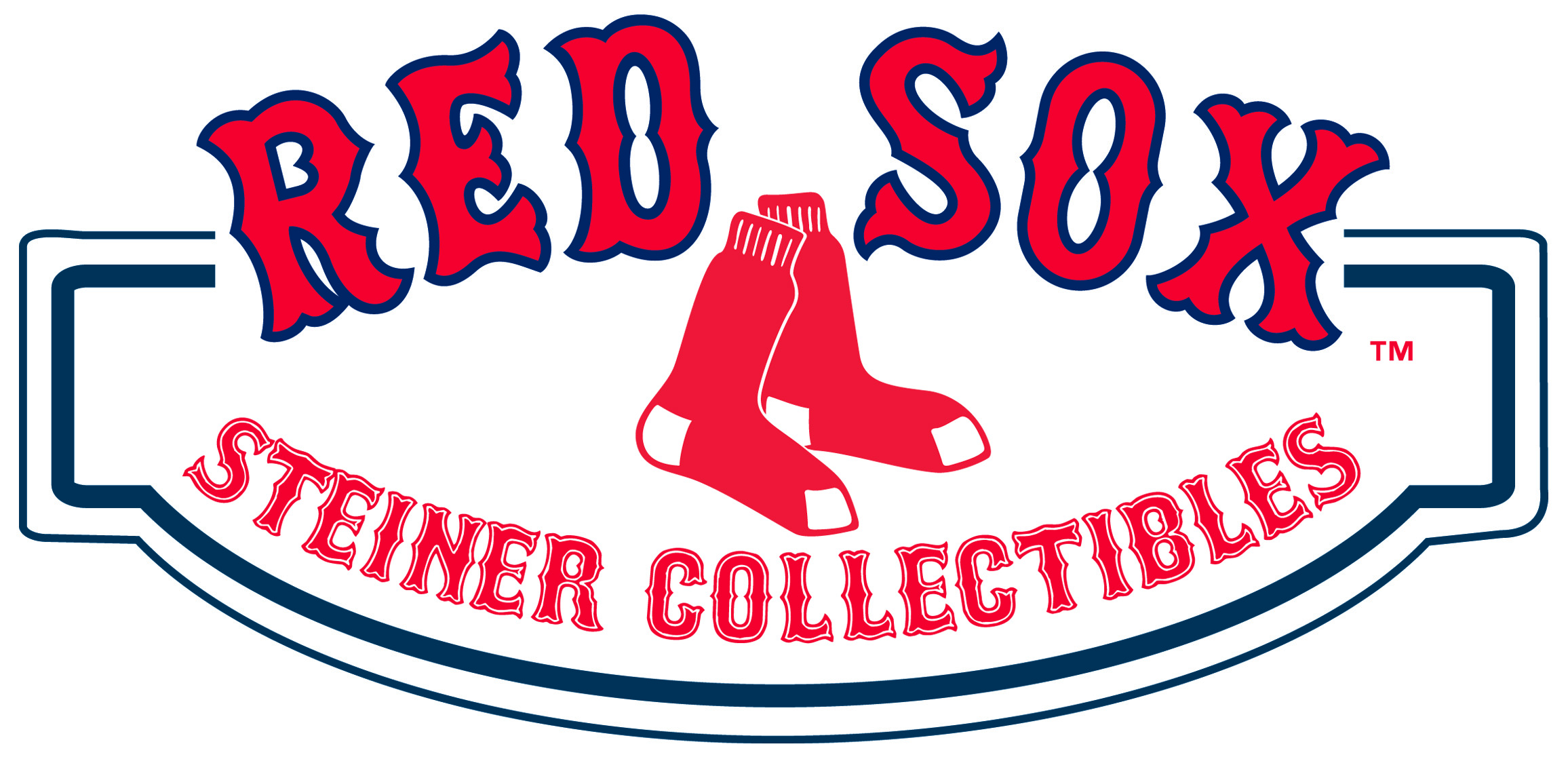 boston, Red, Sox, Baseball, Mlb, Hj Wallpaper