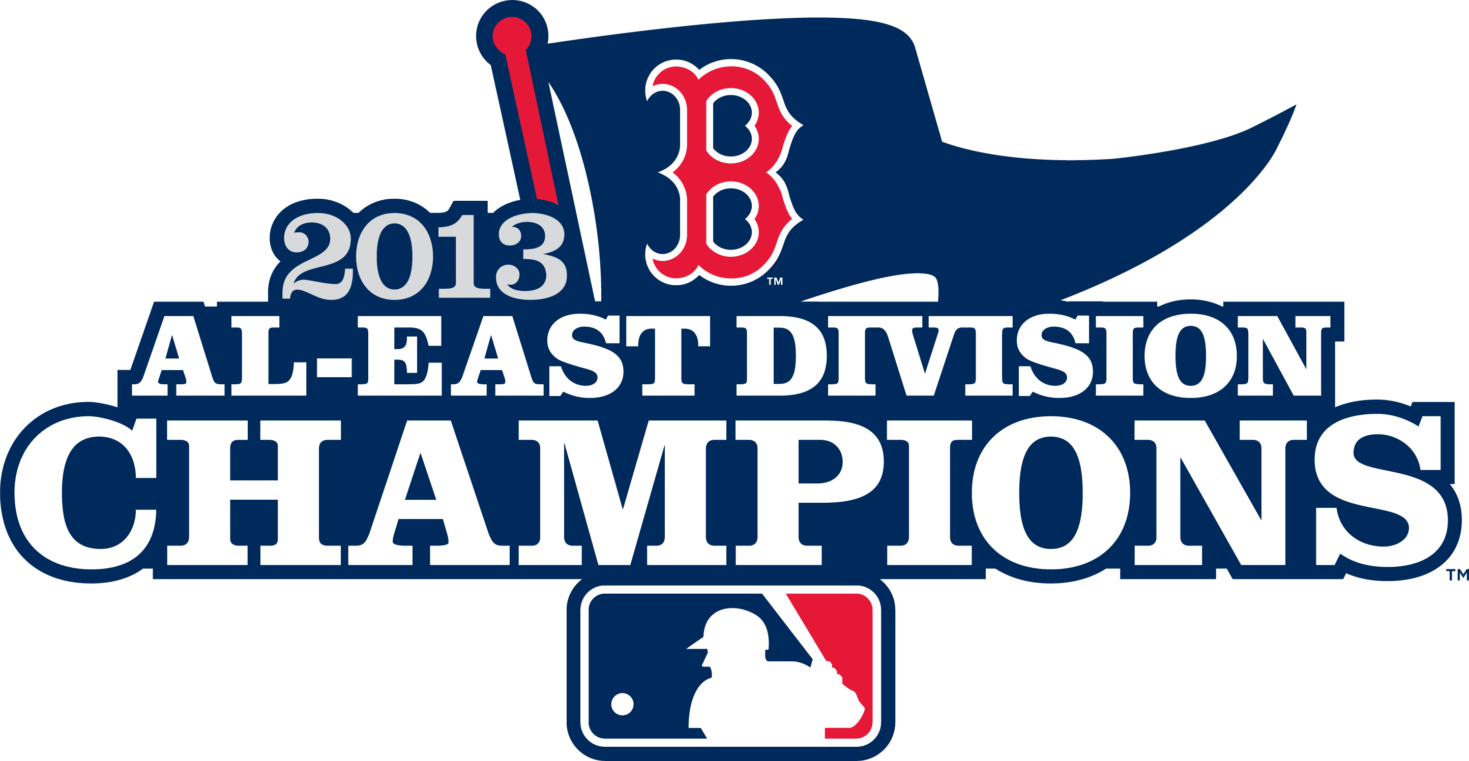 boston, Red, Sox, Baseball, Mlb Wallpaper