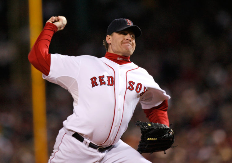 boston, Red, Sox, Baseball, Mlb HD Wallpaper Desktop Background