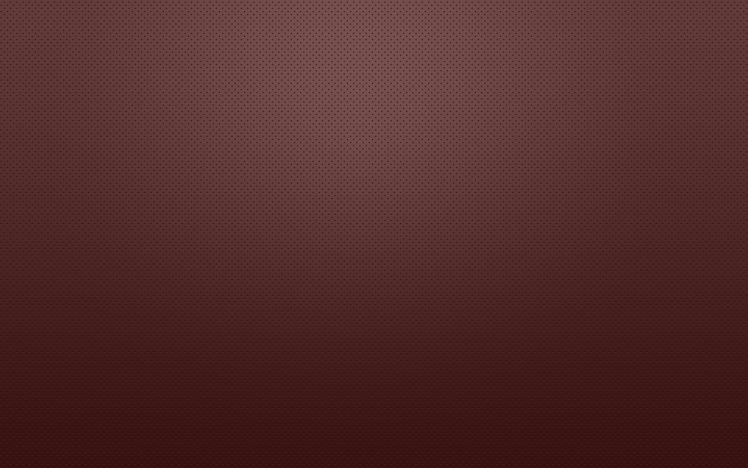 pattern, Red HD Wallpaper Desktop Background