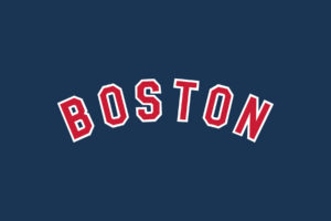 boston, Red, Sox, Baseball, Mlb