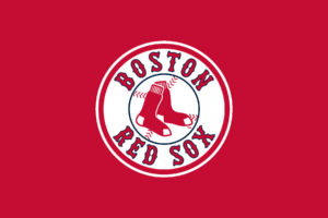 boston, Red, Sox, Baseball, Mlb, Fj
