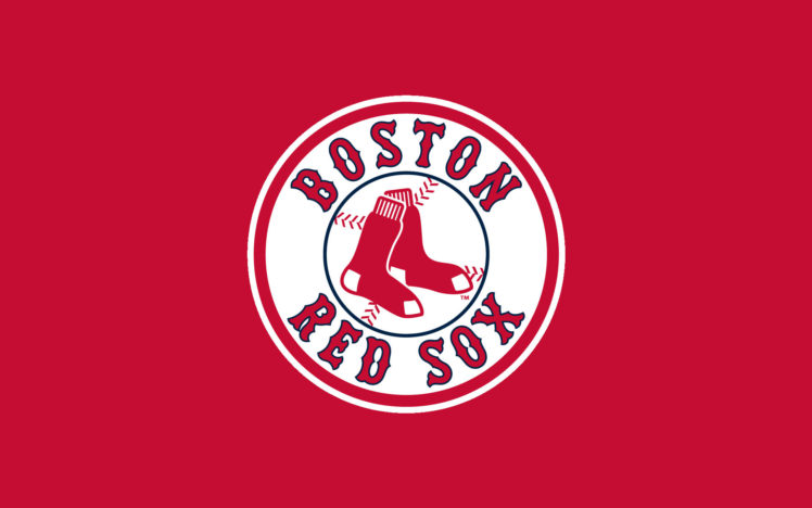 boston, Red, Sox, Baseball, Mlb, Fj HD Wallpaper Desktop Background