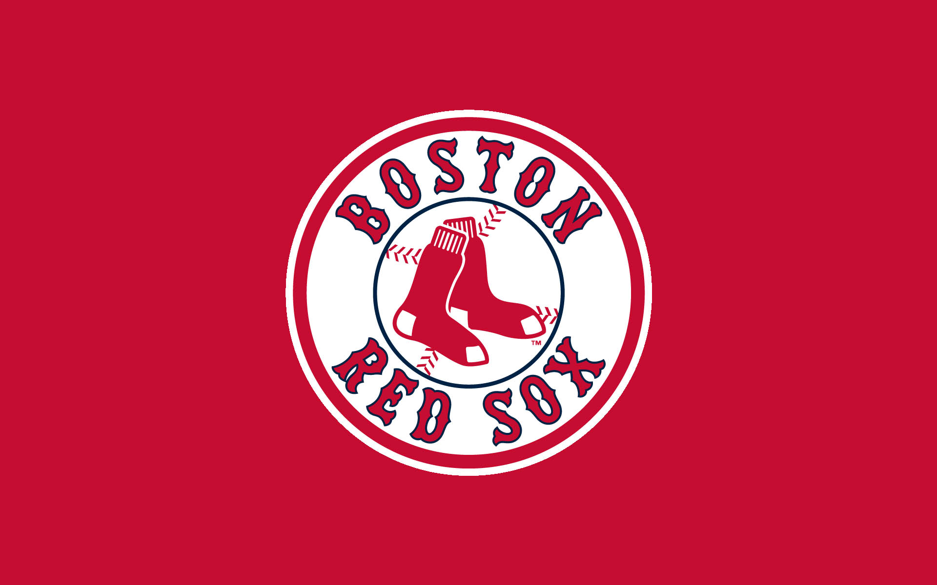 boston, Red, Sox, Baseball, Mlb, Fj Wallpaper