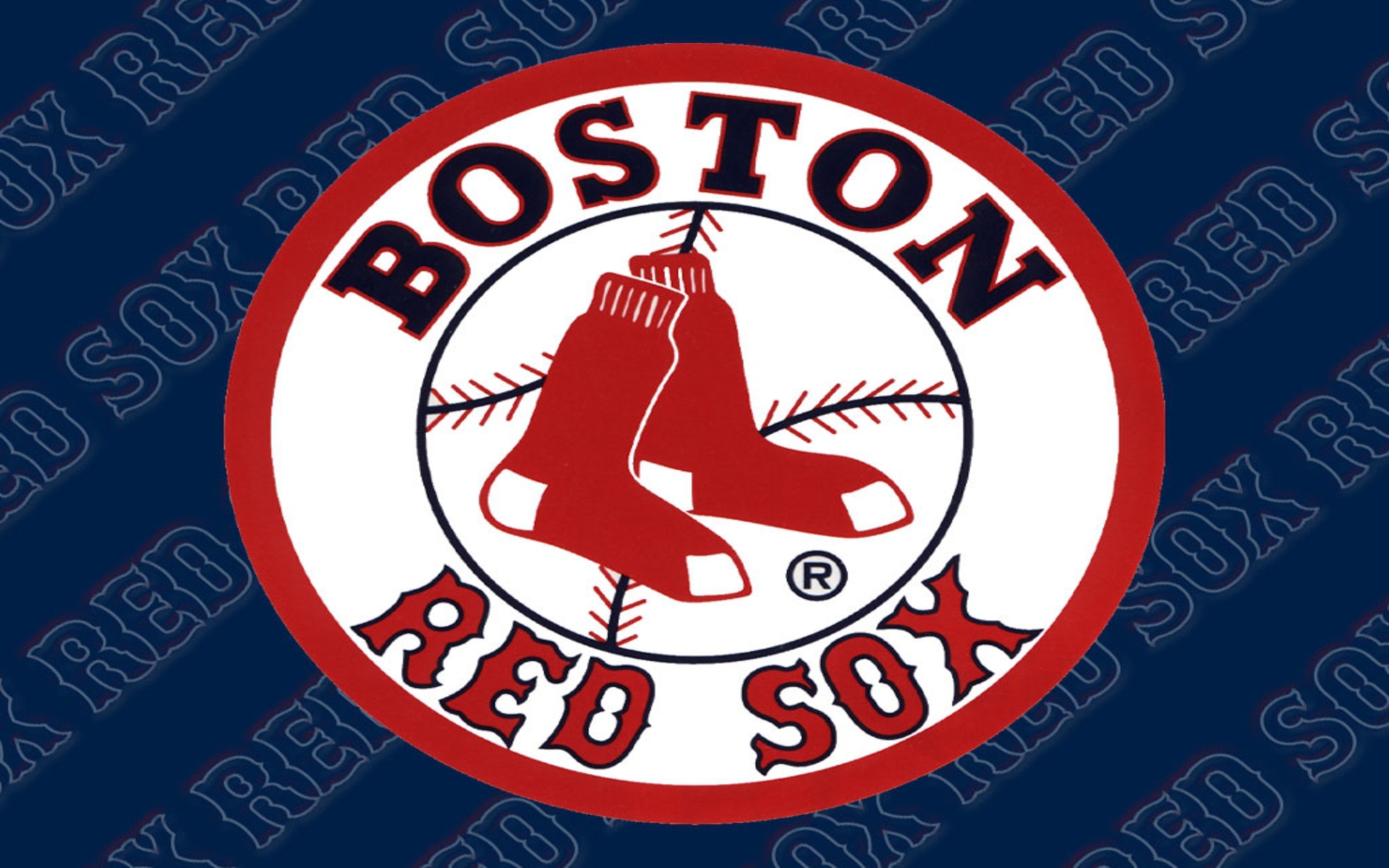 boston, Red, Sox, Baseball, Mlb Wallpapers HD / Desktop and Mobile
