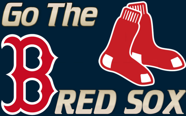 boston, Red, Sox, Baseball, Mlb, Gs HD Wallpaper Desktop Background