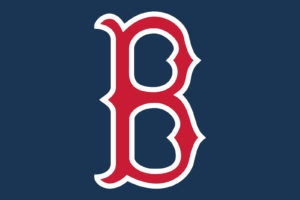 boston, Red, Sox, Baseball, Mlb, Jj