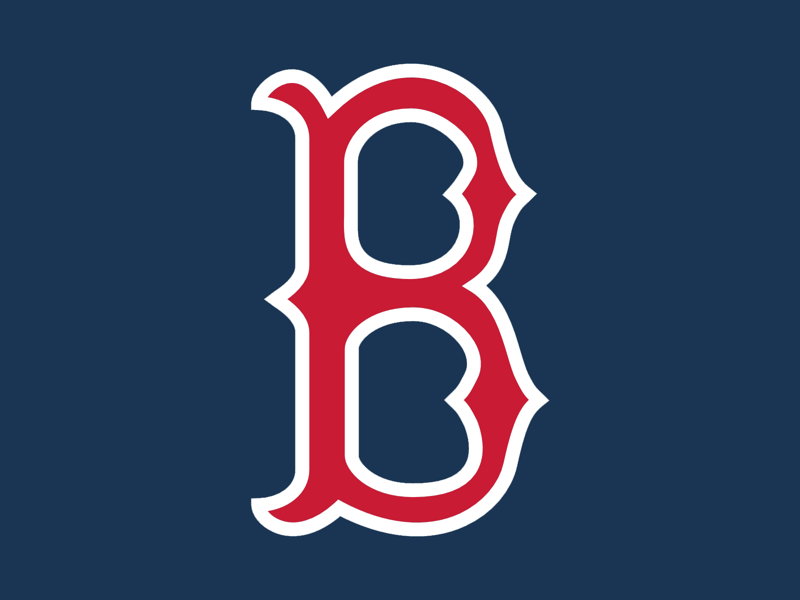 boston, Red, Sox, Baseball, Mlb, Jj Wallpaper