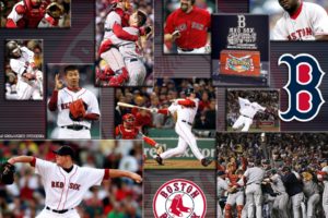 boston, Red, Sox, Baseball, Mlb, Gh