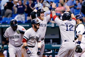 boston, Red, Sox, Baseball, Mlb, Ks