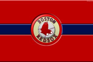 boston, Red, Sox, Baseball, Mlb, Gl