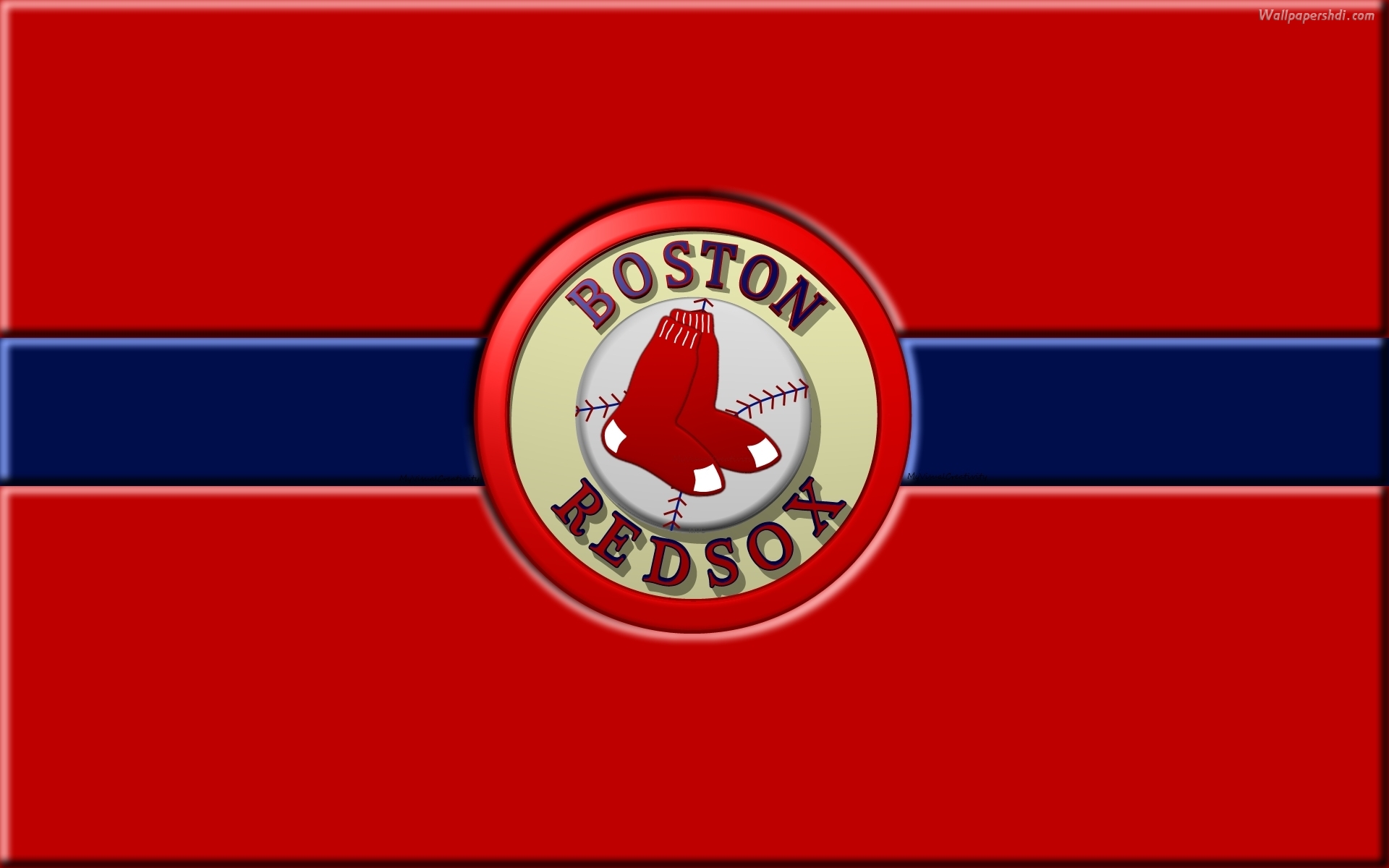 boston, Red, Sox, Baseball, Mlb, Gl Wallpaper