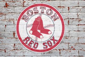 boston, Red, Sox, Baseball, Mlb, Js