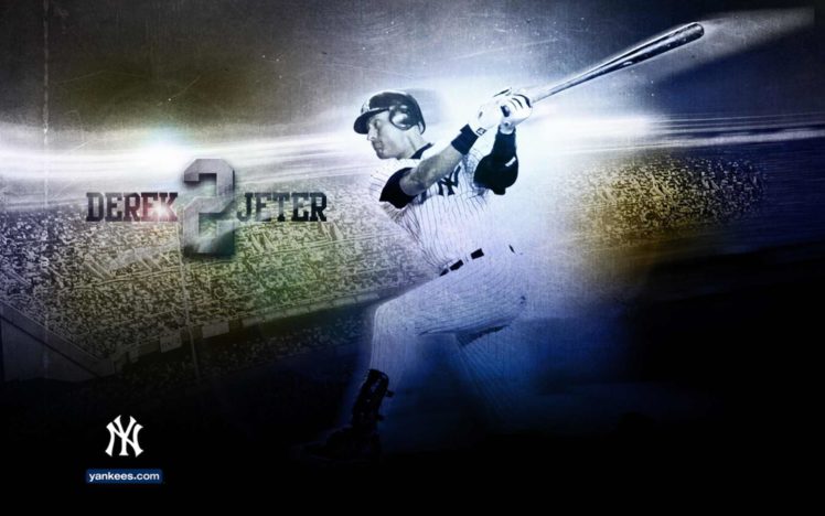 new, York, Yankees, Baseball, Mlb HD Wallpaper Desktop Background