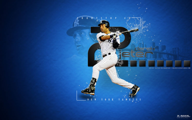 New York Yankees Baseball Mlb Wallpapers Hd Desktop And Mobile Backgrounds
