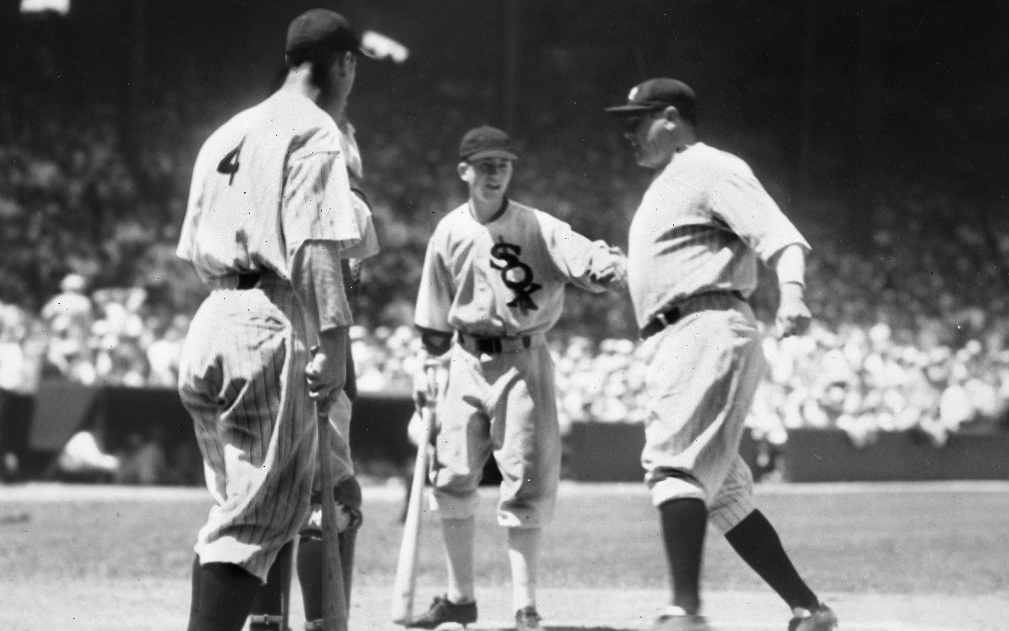 new, York, Yankees, Baseball, Mlb, Kl Wallpaper