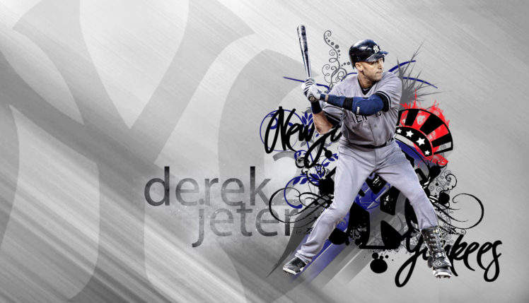 new, York, Yankees, Baseball, Mlb, Fe HD Wallpaper Desktop Background