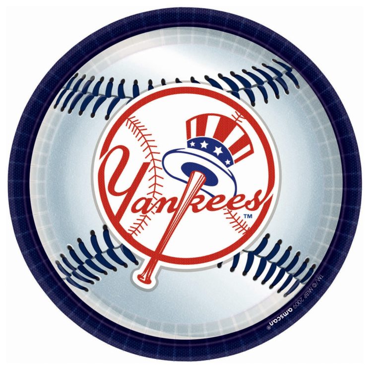 new, York, Yankees, Baseball, Mlb, Fj HD Wallpaper Desktop Background