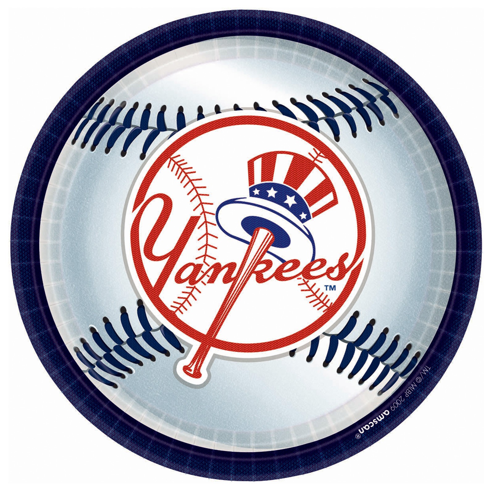 new, York, Yankees, Baseball, Mlb, Fj Wallpaper