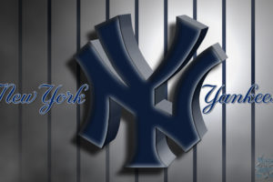 new, York, Yankees, Baseball, Mlb, Fl