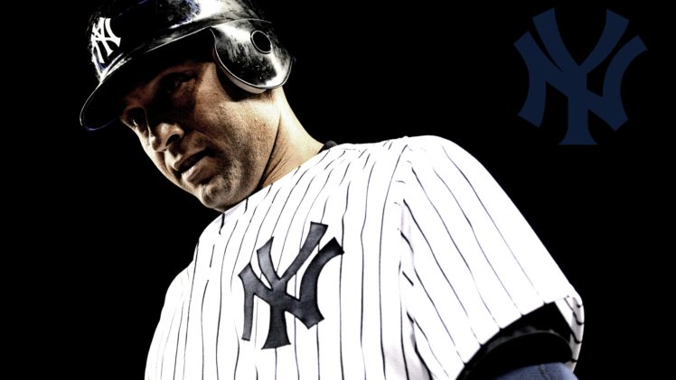 new, York, Yankees, Baseball, Mlb, Gh HD Wallpaper Desktop Background